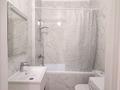 1-комнатная квартира · 40 м² · 5/9 этаж, Кайыма Мухамедханова 6a за 250 000 ₸ в Астане, Есильский р-н — фото 10