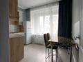 1-комнатная квартира · 40 м² · 5/9 этаж, Кайыма Мухамедханова 6a за 250 000 ₸ в Астане, Есильский р-н — фото 12