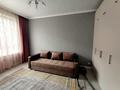 1-комнатная квартира · 40 м² · 5/9 этаж, Кайыма Мухамедханова 6a за 250 000 ₸ в Астане, Есильский р-н — фото 13