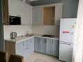 1-комнатная квартира · 40 м² · 5/9 этаж, Кайыма Мухамедханова 6a за 250 000 ₸ в Астане, Есильский р-н — фото 14