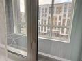 1-комнатная квартира · 40 м² · 5/9 этаж, Кайыма Мухамедханова 6a за 250 000 ₸ в Астане, Есильский р-н — фото 15