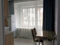 1-комнатная квартира · 40 м² · 5/9 этаж, Кайыма Мухамедханова 6a за 250 000 ₸ в Астане, Есильский р-н — фото 16