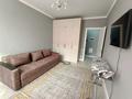 1-комнатная квартира · 40 м² · 5/9 этаж, Кайыма Мухамедханова 6a за 250 000 ₸ в Астане, Есильский р-н — фото 5