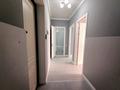 1-комнатная квартира · 40 м² · 5/9 этаж, Кайыма Мухамедханова 6a за 250 000 ₸ в Астане, Есильский р-н — фото 7