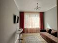 1-комнатная квартира · 40 м² · 5/9 этаж, Кайыма Мухамедханова 6a за 250 000 ₸ в Астане, Есильский р-н — фото 8