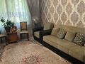 2-комнатная квартира · 52 м² · 1/5 этаж, Переулок Достоевского 5 — Жубанышева за 17.5 млн ₸ в Таразе — фото 2