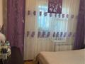 2-комнатная квартира · 52 м² · 1/5 этаж, Переулок Достоевского 5 — Жубанышева за 17.5 млн ₸ в Таразе — фото 3