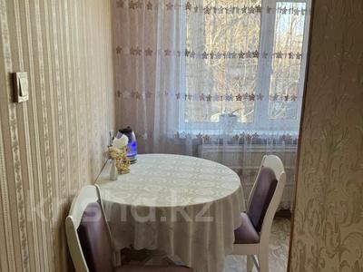 1-комнатная квартира · 31.5 м² · 2/5 этаж, Микрорайон 1 8 за ~ 12 млн 〒 в Семее