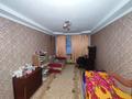 3-комнатная квартира · 58.9 м² · 1/5 этаж, Дощанова 145/6 — Темирбаева, жд.Вокзал, маг.Элиф за 18 млн ₸ в Костанае — фото 7
