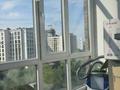 1-комнатная квартира · 35.2 м² · 7/9 этаж, Аккум 24 за 28.5 млн ₸ в Астане, Есильский р-н — фото 11