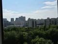 1-комнатная квартира · 35.2 м² · 7/9 этаж, Аккум 24 за 28.5 млн ₸ в Астане, Есильский р-н — фото 12