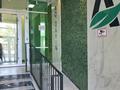 1-комнатная квартира · 35.2 м² · 7/9 этаж, Аккум 24 за 28.5 млн ₸ в Астане, Есильский р-н — фото 2