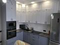 1-комнатная квартира · 35.2 м² · 7/9 этаж, Аккум 24 за 28.5 млн ₸ в Астане, Есильский р-н — фото 6