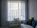 1-комнатная квартира · 35.2 м² · 7/9 этаж, Аккум 24 за 28.5 млн ₸ в Астане, Есильский р-н — фото 9