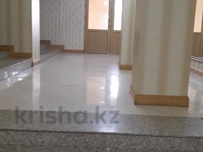 ГОСТИНИЦА, РЕСТОРАН, СТО, Общежитие. пр. Райымбека · 7200 м², бағасы: ~ 3.3 млрд ₸ в Алматы, Алмалинский р-н