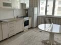 1-комнатная квартира · 40 м² · 4/5 этаж, мкр Нурсая, С.Бейбарыс 22 за 18 млн ₸ в Атырау