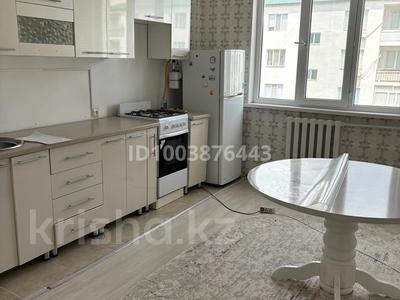 1-комнатная квартира · 40 м² · 4/5 этаж, мкр Нурсая, С.Бейбарыс 22 за 18 млн ₸ в Атырау