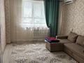 1-комнатная квартира · 40 м² · 4/5 этаж, мкр Нурсая, С.Бейбарыс 22 за 18 млн ₸ в Атырау — фото 2