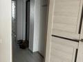1-бөлмелі пәтер · 40 м² · 4/5 қабат, Нұрсая ш/а., С.Бейбарыс 22, бағасы: 17.2 млн ₸ в Атырау, мкр Нурсая — фото 3