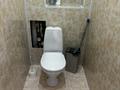 1-бөлмелі пәтер · 40 м² · 4/5 қабат, Нұрсая ш/а., С.Бейбарыс 22, бағасы: 17.2 млн ₸ в Атырау, мкр Нурсая — фото 4