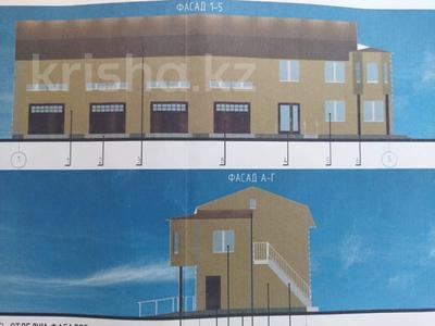 Участок · 3 сотки, 5 микрорайон за 25 млн ₸ в Костанае