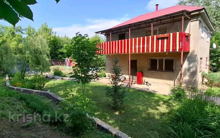 Саяжай · 4 бөлме · 160 м² · 8 жүзд., Меловые горки, бағасы: 10 млн ₸ в Уральске — фото 2