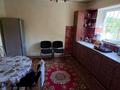 Саяжай · 4 бөлме · 160 м² · 8 жүзд., Меловые горки, бағасы: 10 млн ₸ в Уральске — фото 7