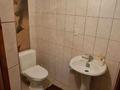 Саяжай · 4 бөлме · 160 м² · 8 жүзд., Меловые горки, бағасы: 10 млн ₸ в Уральске — фото 8