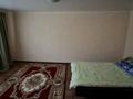 Саяжай · 4 бөлме · 160 м² · 8 жүзд., Меловые горки, бағасы: 10 млн ₸ в Уральске — фото 9