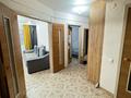2-комнатная квартира · 62 м² · 6/9 этаж, Селевина за 28 млн ₸ в Семее — фото 3