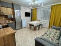 2-комнатная квартира · 62 м² · 6/9 этаж, Селевина за 28 млн ₸ в Семее — фото 2