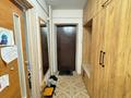 2-комнатная квартира · 62 м² · 6/9 этаж, Селевина за 28 млн ₸ в Семее — фото 8
