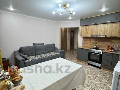 2-комнатная квартира · 62 м² · 6/9 этаж, Селевина за 28 млн ₸ в Семее