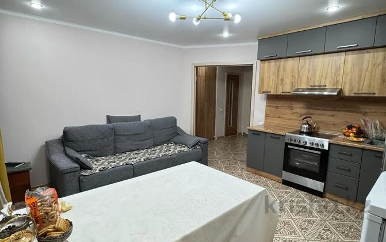 2-комнатная квартира · 62 м² · 6/9 этаж, Селевина за 28 млн ₸ в Семее — фото 10