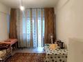 1-комнатная квартира · 20 м² · 2/3 этаж, Майлина — Писарева за 90 000 〒 в Алматы, Турксибский р-н