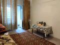 1-комнатная квартира · 20 м² · 2/3 этаж, Майлина — Писарева за 90 000 〒 в Алматы, Турксибский р-н — фото 3