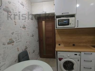 2-комнатная квартира · 44.1 м² · 1/5 этаж, Айтиева 74 за 17 млн 〒 в Уральске