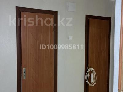 4-бөлмелі пәтер · 73 м² · 2/5 қабат, Бульвар Гагарина 19, бағасы: 250 000 〒 в Усть-Каменогорске, Ульбинский