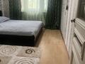 3-комнатная квартира · 78 м² · 2/5 этаж, 14-й мкр 44 за 200 000 ₸ в Актау — фото 7