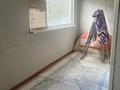 3-комнатная квартира · 78 м² · 2/5 этаж, 14-й мкр 44 за 200 000 ₸ в Актау — фото 8