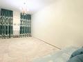 3-комнатная квартира · 78 м² · 2/5 этаж, 14-й мкр 44 за 200 000 ₸ в Актау