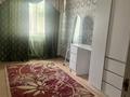 3-комнатная квартира · 78 м² · 2/5 этаж, 14-й мкр 44 за 200 000 ₸ в Актау — фото 4