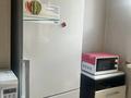 3-комнатная квартира · 78 м² · 2/5 этаж, 14-й мкр 44 за 200 000 ₸ в Актау — фото 6