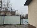 Жеке үй · 5 бөлме · 120 м² · 8 сот., Бокина 21, бағасы: 25 млн ₸ в Рыскулово — фото 6