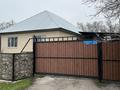 Жеке үй · 5 бөлме · 120 м² · 8 сот., Бокина 21, бағасы: 25 млн ₸ в Рыскулово