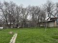 Жеке үй · 5 бөлме · 120 м² · 8 сот., Бокина 21, бағасы: 25 млн ₸ в Рыскулово — фото 2