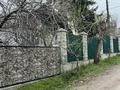 Жеке үй · 5 бөлме · 120 м² · 8 сот., Бокина 21, бағасы: 25 млн ₸ в Рыскулово — фото 3