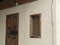 Жеке үй · 5 бөлме · 120 м² · 8 сот., Бокина 21, бағасы: 25 млн ₸ в Рыскулово — фото 4