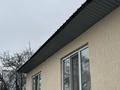 Жеке үй · 5 бөлме · 120 м² · 8 сот., Бокина 21, бағасы: 25 млн ₸ в Рыскулово — фото 5
