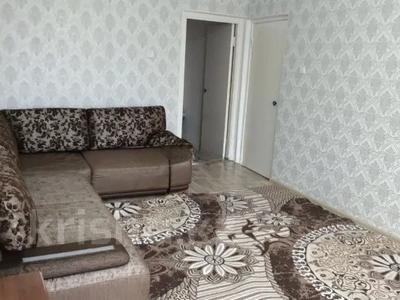 1-комнатная квартира · 40.3 м² · 4/9 этаж, мкр Аксай-5 за 28 млн ₸ в Алматы, Ауэзовский р-н